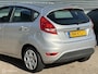 Ford Fiesta 1.25 Limited - Airco - Elektrische ramen -