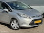 Ford Fiesta 1.25 Limited - Airco - Elektrische ramen -