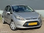 Ford Fiesta 1.25 Limited - Airco - Elektrische ramen -
