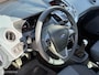 Ford Fiesta 1.25 Limited - Airco - Elektrische ramen -