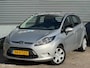Ford Fiesta 1.25 Limited - Airco - Elektrische ramen -