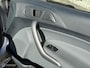 Ford Fiesta 1.25 Limited - Airco - Elektrische ramen -