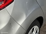 Ford Fiesta 1.25 Limited - Airco - Elektrische ramen -