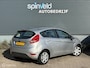 Ford Fiesta 1.25 Limited - Airco - Elektrische ramen -