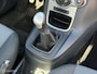 Ford Fiesta 1.25 Limited - Airco - Elektrische ramen -