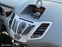Ford Fiesta 1.25 Limited - Airco - Elektrische ramen -