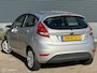 Ford Fiesta 1.25 Limited - Airco - Elektrische ramen -