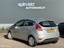 Ford Fiesta 1.25 Limited - Airco - Elektrische ramen -