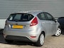 Ford Fiesta 1.25 Limited - Airco - Elektrische ramen -