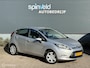 Ford Fiesta 1.25 Limited - Airco - Elektrische ramen -