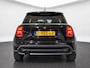 MINI Cooper 3-Deurs 1.5 Camden Edition (PANO, NAVI, CARPLAY, LED, LEDER)
