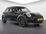 MINI Cooper 3-Deurs 1.5 Camden Edition (PANO, NAVI, CARPLAY, LED, LEDER)