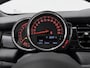 MINI Cooper 3-Deurs 1.5 Camden Edition (PANO, NAVI, CARPLAY, LED, LEDER)