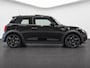 MINI Cooper 3-Deurs 1.5 Camden Edition (PANO, NAVI, CARPLAY, LED, LEDER)