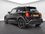 MINI Cooper 3-Deurs 1.5 Camden Edition (PANO, NAVI, CARPLAY, LED, LEDER)