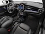 MINI Cooper 3-Deurs 1.5 Camden Edition (PANO, NAVI, CARPLAY, LED, LEDER)