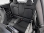 MINI Cooper 3-Deurs 1.5 Camden Edition (PANO, NAVI, CARPLAY, LED, LEDER)