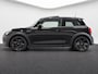 MINI Cooper 3-Deurs 1.5 Camden Edition (PANO, NAVI, CARPLAY, LED, LEDER)