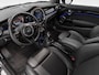 MINI Cooper 3-Deurs 1.5 Camden Edition (PANO, NAVI, CARPLAY, LED, LEDER)