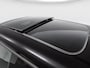 MINI Cooper 3-Deurs 1.5 Camden Edition (PANO, NAVI, CARPLAY, LED, LEDER)