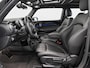 MINI Cooper 3-Deurs 1.5 Camden Edition (PANO, NAVI, CARPLAY, LED, LEDER)