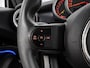 MINI Cooper 3-Deurs 1.5 Camden Edition (PANO, NAVI, CARPLAY, LED, LEDER)