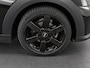 MINI Cooper 3-Deurs 1.5 Camden Edition (PANO, NAVI, CARPLAY, LED, LEDER)