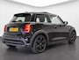 MINI Cooper 3-Deurs 1.5 Camden Edition (PANO, NAVI, CARPLAY, LED, LEDER)