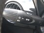 Fiat 500C Cabrio 1.0 Hybrid Dolcevita | Beige dak en bekleding | Climate control | Navigatie via Apple / Android | Lm-velgen | Parkeersensoren