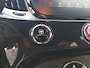 Fiat 500C Cabrio 1.0 Hybrid Dolcevita | Beige dak en bekleding | Climate control | Navigatie via Apple / Android | Lm-velgen | Parkeersensoren