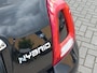 Fiat 500C Cabrio 1.0 Hybrid Dolcevita | Beige dak en bekleding | Climate control | Navigatie via Apple / Android | Lm-velgen | Parkeersensoren