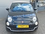 Fiat 500C Cabrio 1.0 Hybrid Dolcevita | Beige dak en bekleding | Climate control | Navigatie via Apple / Android | Lm-velgen | Parkeersensoren