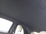 Fiat 500C Cabrio 1.0 Hybrid Dolcevita | Beige dak en bekleding | Climate control | Navigatie via Apple / Android | Lm-velgen | Parkeersensoren