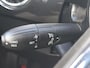 Fiat 500C Cabrio 1.0 Hybrid Dolcevita | Beige dak en bekleding | Climate control | Navigatie via Apple / Android | Lm-velgen | Parkeersensoren