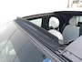 Fiat 500C Cabrio 1.0 Hybrid Dolcevita | Beige dak en bekleding | Climate control | Navigatie via Apple / Android | Lm-velgen | Parkeersensoren