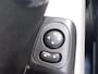 Fiat 500C Cabrio 1.0 Hybrid Dolcevita | Beige dak en bekleding | Climate control | Navigatie via Apple / Android | Lm-velgen | Parkeersensoren