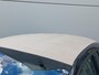 Fiat 500C Cabrio 1.0 Hybrid Dolcevita | Beige dak en bekleding | Climate control | Navigatie via Apple / Android | Lm-velgen | Parkeersensoren
