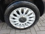 Fiat 500C Cabrio 1.0 Hybrid Dolcevita | Beige dak en bekleding | Climate control | Navigatie via Apple / Android | Lm-velgen | Parkeersensoren