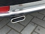 Fiat 500C Cabrio 1.0 Hybrid Dolcevita | Beige dak en bekleding | Climate control | Navigatie via Apple / Android | Lm-velgen | Parkeersensoren