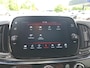 Fiat 500C Cabrio 1.0 Hybrid Dolcevita | Beige dak en bekleding | Climate control | Navigatie via Apple / Android | Lm-velgen | Parkeersensoren