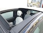 Fiat 500C Cabrio 1.0 Hybrid Dolcevita | Beige dak en bekleding | Climate control | Navigatie via Apple / Android | Lm-velgen | Parkeersensoren