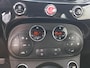 Fiat 500C Cabrio 1.0 Hybrid Dolcevita | Beige dak en bekleding | Climate control | Navigatie via Apple / Android | Lm-velgen | Parkeersensoren