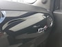 Fiat 500C Cabrio 1.0 Hybrid Dolcevita | Beige dak en bekleding | Climate control | Navigatie via Apple / Android | Lm-velgen | Parkeersensoren