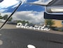 Fiat 500C Cabrio 1.0 Hybrid Dolcevita | Beige dak en bekleding | Climate control | Navigatie via Apple / Android | Lm-velgen | Parkeersensoren