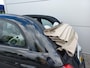 Fiat 500C Cabrio 1.0 Hybrid Dolcevita | Beige dak en bekleding | Climate control | Navigatie via Apple / Android | Lm-velgen | Parkeersensoren