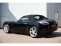 Opel GT 2.0 Turbo NL-Auto 1e Eigenaar