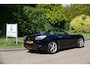 Opel GT 2.0 Turbo NL-Auto 1e Eigenaar