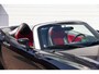 Opel GT 2.0 Turbo NL-Auto 1e Eigenaar