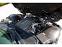 Opel GT 2.0 Turbo NL-Auto 1e Eigenaar