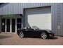 Opel GT 2.0 Turbo NL-Auto 1e Eigenaar